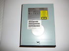 Ltr-48246s Lite-on I.t.corp Model Cd-rw