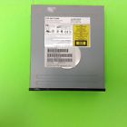 Ltr-48247s Black Ide Cd Optical Disc Drive