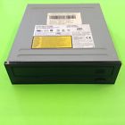 Ltr-48327s08c Lite-on It Black Ide
