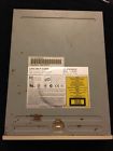 Ltr-52246s Lite-on It Corp Cd-rw