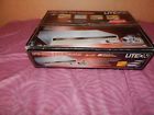 Lvw-5006 Liteon Dvd Cd Writer Recorder