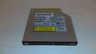 Lw100710050782 Philips Spd8005bm-17 Slim Dvd