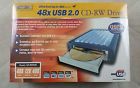 Lysb00006irrn-cmptraccs Na New In Box 677891136417