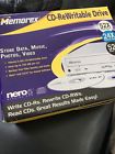Lysb00006rvvf-electrncs Na Memorex Cd-rewritable Interl 034707032651