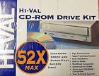 Lysb0009mm6ho Hi-val Multimedia Kit Disk Drive