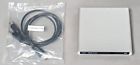 Lysb008mczjxg-cmptraccs Sea Tech Aluminum External Usb