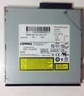 Lysb00dugcdba-cmptraccs Compaq Pn 314933-637 Carbon