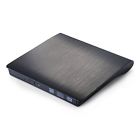 Lysb01eqt78uu-cmptraccs Pictek External Dvd Drive 632423482172