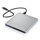 Lysb01fxfxcva-cmptraccs J-deal Portable Ultra Slim 603097916461