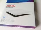 Lysb01g1oye5a-cmptraccs Airthd Ecd819-su3 External Usb3.0 732240900320