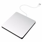Lysb01hmcctt8-cmptraccs Bestrunner External Cd Dvd 635902665165