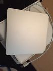 Lysb01j0pe7s6-cmptraccs Mthstec Usb 2.0 External 612068425000