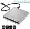 Lysb01j54d6kw-cmptraccs Ploveyy Latest Usb3.0 Ultra Slim