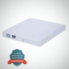 Lysb01jeozjo4-cmptraccs Wintale Usb 2.0 External 0612068424591