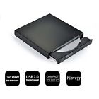 Lysb01k4b4ovacmptraccs Ploveyy External Usb Dvd-rw 622733250073