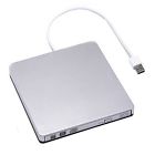 Lysb01klc8zwg-cmptraccs Smallcar External Usb 3.0 Dvd