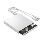 Lysb01l1agiki-cmptraccs Smallcar External Portable Combo Drive For Windows