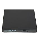 Lysb01lvwqw0f-cmptraccs Lvaen External Dvd Drives 622571350027