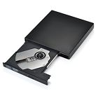 Lysb01lw1v6kd-cmptraccs Lvaen Usb Cd Drives 622571350010