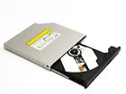 Lysb01lxlsuhf-cmptraccs Toshiba Samsung Sn-208 Internal 4260329525981