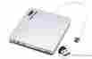 Lysb01m0i95p1-cmptraccs Yahe External Dvd Drive Super Speed Usb 3.0 Portable For Macbook And Other Laptop 606413282271