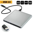 Lysb01m5griyr-cmptraccs Zilong External Portable Dvd 600380487158