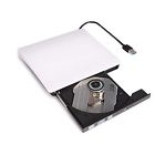 Lysb01m9aozxk-cmptraccs Lvaen External Dvd Drives 622571350041