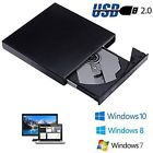Lysb01mf4vk0vcmptraccs Ammiy Usb 2.0 Compact 5990708707859