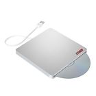 Lysb01mq04ruj-cmptraccs Lvaen External Dvd Drive 622571350065