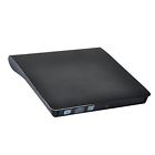 Lysb01n1evw3t-cmptraccs Qable Powerz Tm External 643950436477