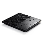 Lysb06w5bfnpn-cmptraccs Cell Xs Tm Top 650003966799