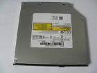 Ts-l333d M01py Toshiba Samsung 8x Dvd-rom