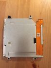 Uj8a7 M14x R2 Dell Alienware 14