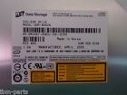 Gdr-8082n M1687 Dell Genuine Poweredge 1750