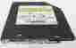 M17-r2 M17-r1 Ga31n Similar Hp New Alienware M15x M17x M17-r3 Sata Slot Load Dvd Burner