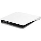 M170318l Mthstec Ultra Slim External 612068424348
