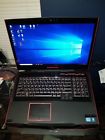 M17xr4 Dell Alienware Gaming Laptop Ram Gb Ssd Nvidia