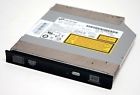 M2352dvdrw Emachines Laptop Internal Optical Drive Genuine