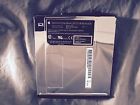 M2451internal M2451 Apple Macintosh Powerbook 20x Cd-rom Module Laptop Drive