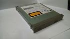 M3628 Apple 8x Cd-rom Drive