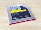 Du-8a2s M416k Dell Latitude Burner Rewriter Sata Drive Red