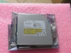 Bt30n M42fh Dell New Dvd Sata Blu Ray Drive Plate