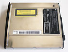 M4743 Apple Macintosh Powerbook G3