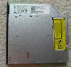 M5-581t G Acer Aspire 15.6