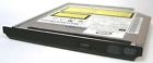 M5000dvd Emachines Laptop Combo Drive Notebook Computer