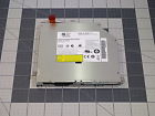 Dc-8a2sh M5f6v Dell Genuine Dvd