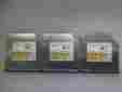 M6600 Ncw1w Hitachi Lot Of 3 Dell Sata Cd-rw Dvd Rw Multi Burner Drive Model Gs30n