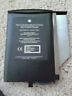M7388 Apple Original Powerbook Lombard Or Pismo Module Drive