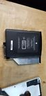 661-2189 M7931 825-5293-a Apple Macintosh Powerbook