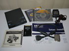 M820-e Hp Vintage Cd-writer Plus
